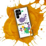 clear-case-for-samsung-samsung-galaxy-s25-ultra-case-on-phone-693738e4bf4d6.jpg