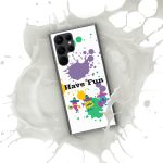 clear-case-for-samsung-samsung-galaxy-s25-ultra-case-on-phone-693738e4bf4d6.jpg