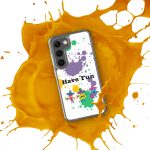 clear-case-for-samsung-samsung-galaxy-s25-ultra-case-on-phone-693738e4bf4d6.jpg