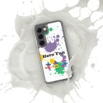 clear-case-for-samsung-samsung-galaxy-s25-ultra-case-on-phone-693738e4bf4d6.jpg