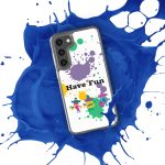 clear-case-for-samsung-samsung-galaxy-s25-ultra-case-on-phone-693738e4bf4d6.jpg