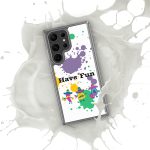 clear-case-for-samsung-samsung-galaxy-s25-ultra-case-on-phone-693738e4bf4d6.jpg
