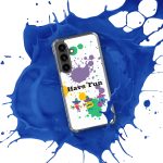 clear-case-for-samsung-samsung-galaxy-s25-ultra-case-on-phone-693738e4bf4d6.jpg
