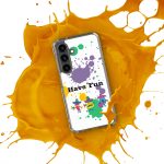 clear-case-for-samsung-samsung-galaxy-s25-ultra-case-on-phone-693738e4bf4d6.jpg