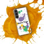 clear-case-for-samsung-samsung-galaxy-s25-ultra-case-on-phone-693738e4bf4d6.jpg