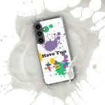 clear-case-for-samsung-samsung-galaxy-s25-ultra-case-on-phone-693738e4bf4d6.jpg