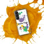 clear-case-for-samsung-samsung-galaxy-s25-ultra-case-on-phone-693738e4bf4d6.jpg