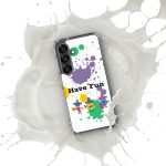 clear-case-for-samsung-samsung-galaxy-s25-ultra-case-on-phone-693738e4bf4d6.jpg