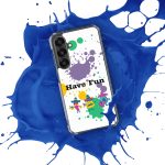 clear-case-for-samsung-samsung-galaxy-s25-ultra-case-on-phone-693738e4bf4d6.jpg