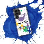 clear-case-for-samsung-samsung-galaxy-s25-ultra-case-on-phone-693738e4bf4d6.jpg