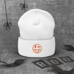 Gorro