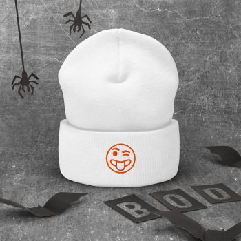 Gorro