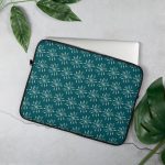 Capa para Notebook