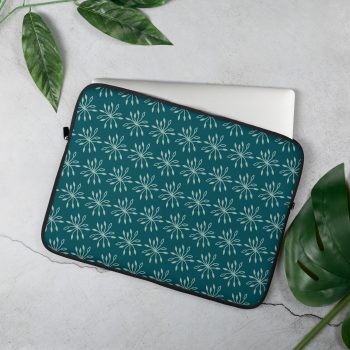 Capa para Notebook