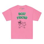 youth-classic-tee-royal-front-692f31549d205.jpg