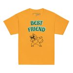 youth-classic-tee-royal-front-692f31549d205.jpg