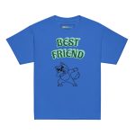 youth-classic-tee-royal-front-692f31549d205.jpg