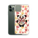 clear-case-for-iphone-iphone-7-8-case-on-phone-695e7baec064c.jpg