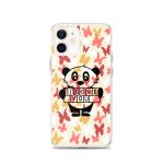 clear-case-for-iphone-iphone-7-8-case-on-phone-695e7baec064c.jpg