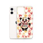 clear-case-for-iphone-iphone-7-8-case-on-phone-695e7baec064c.jpg