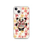 clear-case-for-iphone-iphone-7-8-case-on-phone-695e7baec064c.jpg