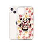 clear-case-for-iphone-iphone-7-8-case-on-phone-695e7baec064c.jpg