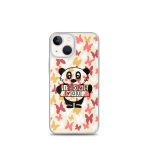 clear-case-for-iphone-iphone-7-8-case-on-phone-695e7baec064c.jpg