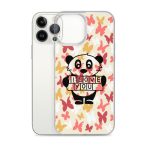 clear-case-for-iphone-iphone-7-8-case-on-phone-695e7baec064c.jpg