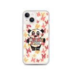 clear-case-for-iphone-iphone-7-8-case-on-phone-695e7baec064c.jpg