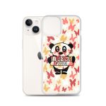 clear-case-for-iphone-iphone-7-8-case-on-phone-695e7baec064c.jpg