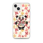 clear-case-for-iphone-iphone-7-8-case-on-phone-695e7baec064c.jpg