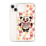clear-case-for-iphone-iphone-7-8-case-on-phone-695e7baec064c.jpg
