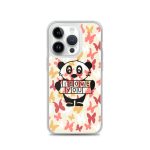 clear-case-for-iphone-iphone-7-8-case-on-phone-695e7baec064c.jpg