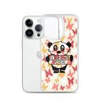 clear-case-for-iphone-iphone-7-8-case-on-phone-695e7baec064c.jpg