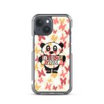 clear-case-for-iphone-iphone-7-8-case-on-phone-695e7baec064c.jpg