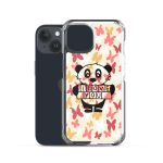 clear-case-for-iphone-iphone-7-8-case-on-phone-695e7baec064c.jpg