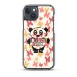 clear-case-for-iphone-iphone-7-8-case-on-phone-695e7baec064c.jpg