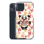 clear-case-for-iphone-iphone-7-8-case-on-phone-695e7baec064c.jpg
