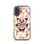 clear-case-for-iphone-iphone-7-8-case-on-phone-695e7baec064c.jpg