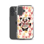 clear-case-for-iphone-iphone-7-8-case-on-phone-695e7baec064c.jpg