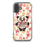 clear-case-for-iphone-iphone-7-8-case-on-phone-695e7baec064c.jpg
