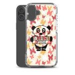 clear-case-for-iphone-iphone-7-8-case-on-phone-695e7baec064c.jpg