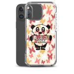clear-case-for-iphone-iphone-7-8-case-on-phone-695e7baec064c.jpg