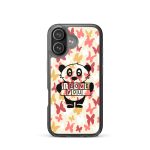clear-case-for-iphone-iphone-7-8-case-on-phone-695e7baec064c.jpg