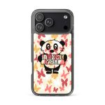 clear-case-for-iphone-iphone-7-8-case-on-phone-695e7baec064c.jpg