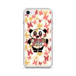 clear-case-for-iphone-iphone-7-8-case-on-phone-695e7baec064c.jpg