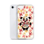 clear-case-for-iphone-iphone-7-8-case-on-phone-695e7baec064c.jpg