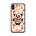 clear-case-for-iphone-iphone-7-8-case-on-phone-695e7baec064c.jpg
