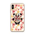 clear-case-for-iphone-iphone-7-8-case-on-phone-695e7baec064c.jpg