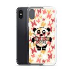 clear-case-for-iphone-iphone-7-8-case-on-phone-695e7baec064c.jpg
